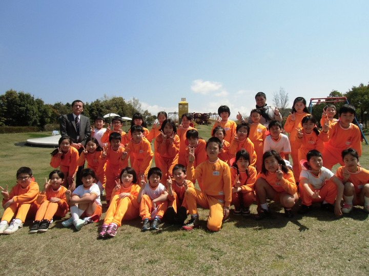 Cimg6158