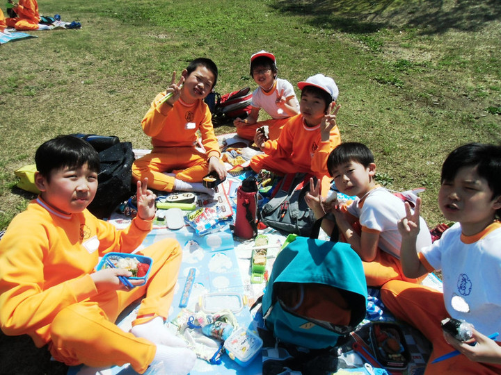 Cimg6159_2