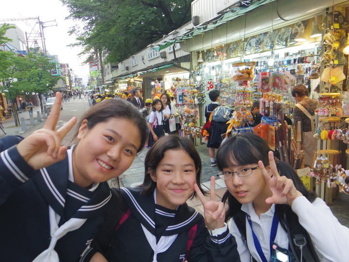 Imgp3319