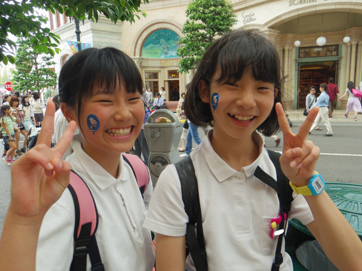 Imgp3352_2
