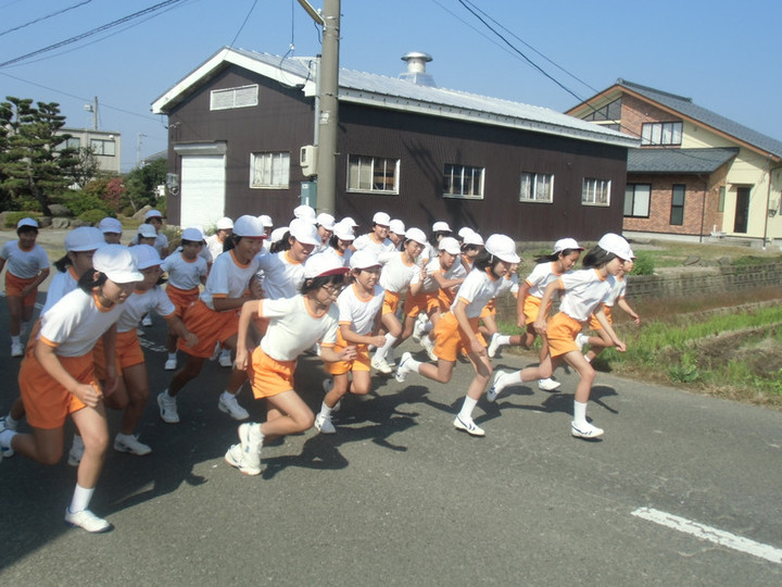 Cimg5178