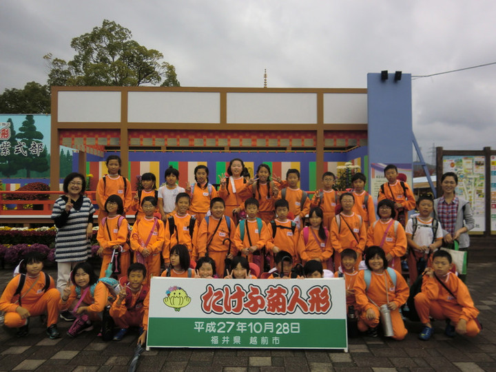Cimg3362_2