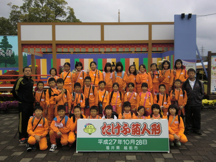 Cimg3363_2