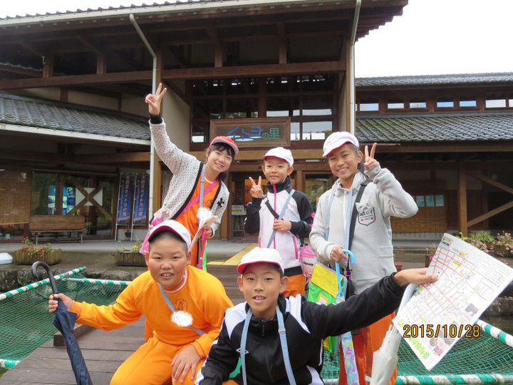 Photo_2