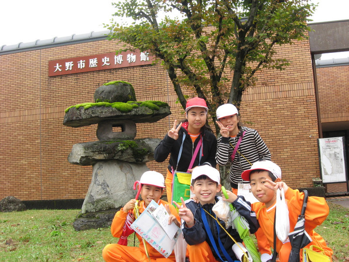 Photo_4