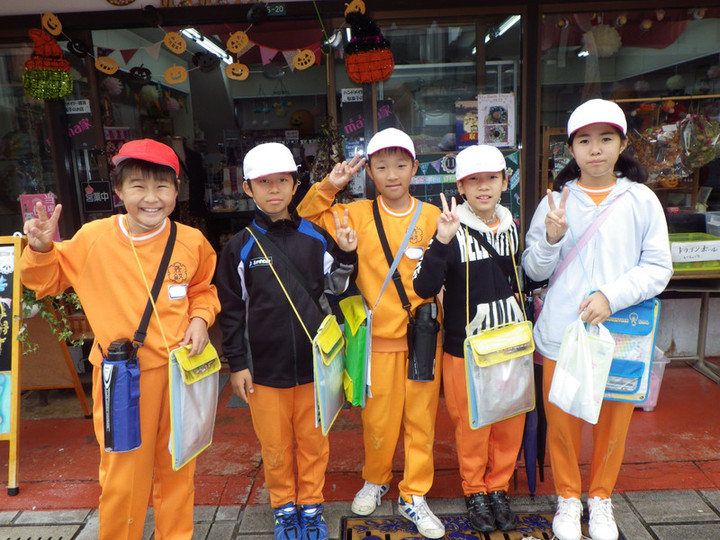 Photo_8
