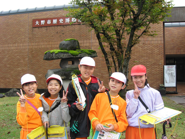 Photo_9