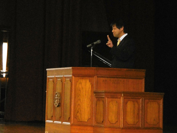 P1000015
