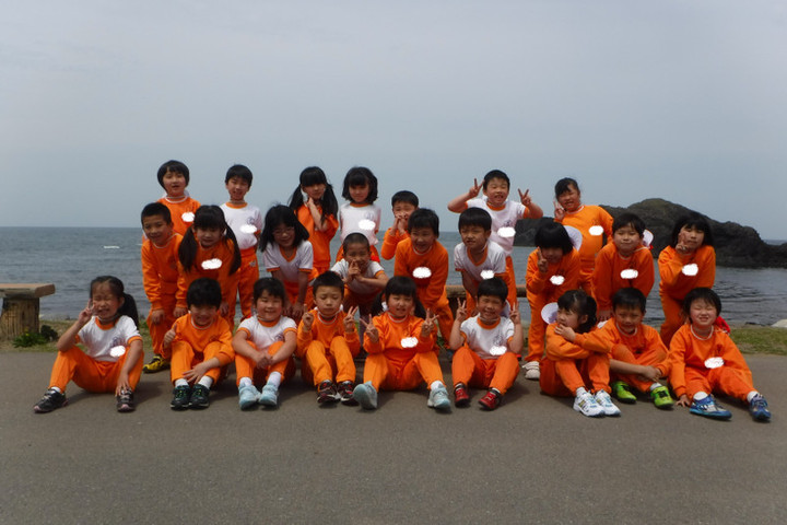 Dscf0133