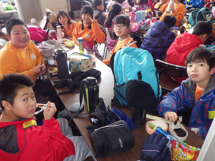 Imgp4197