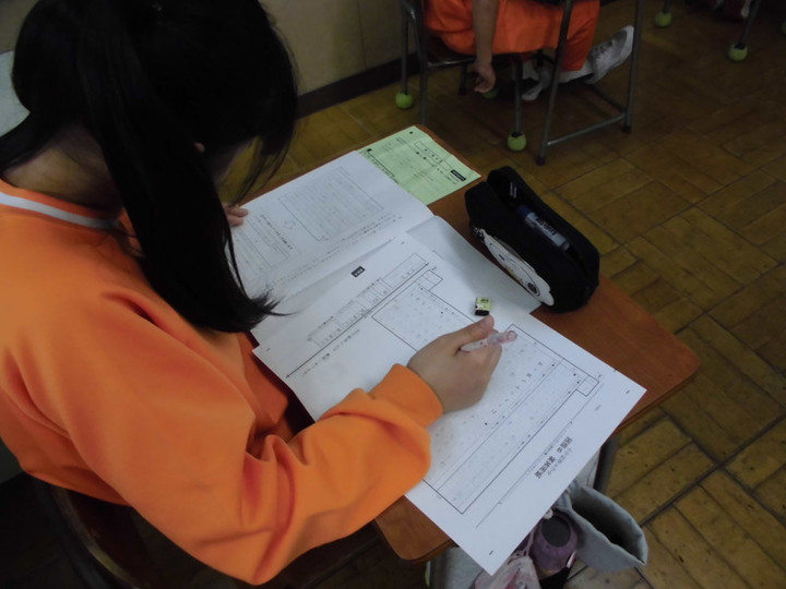 Photo_3