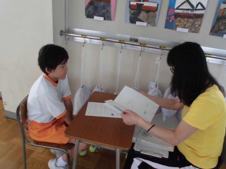 Photo_4