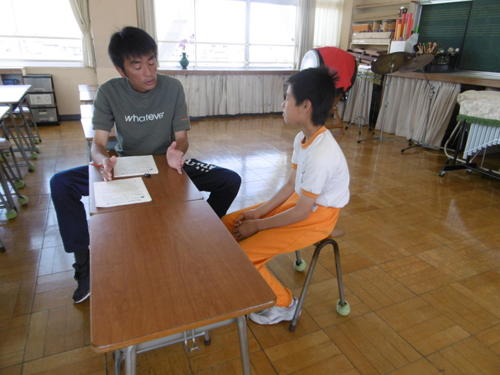 Photo_6