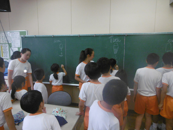 P10100062_2
