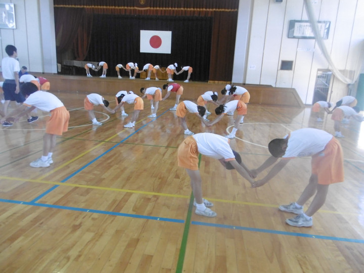 P1010006