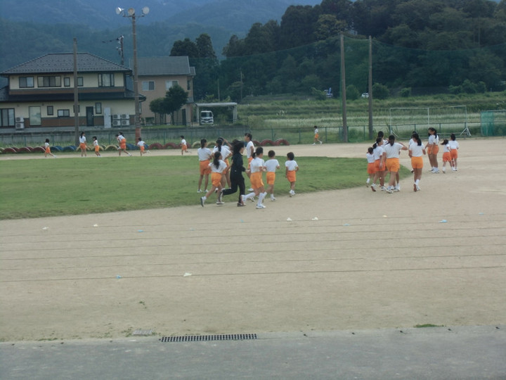 Cimg7629_2
