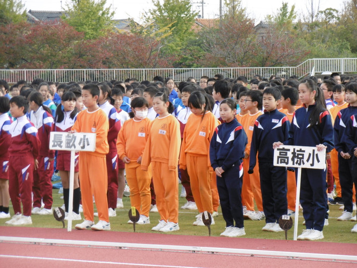 P1010755