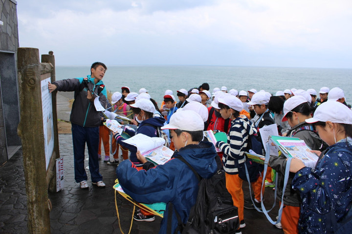 Img_9227