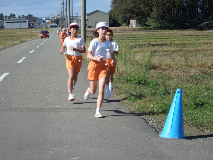 Photo_10