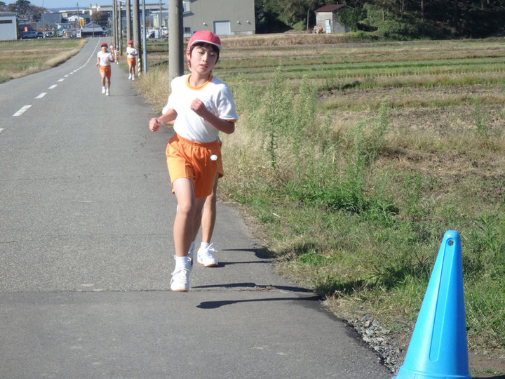 Photo_12