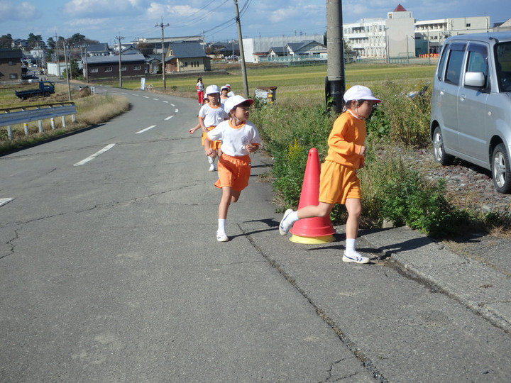 Photo_2