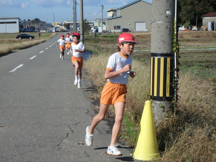 Photo_7