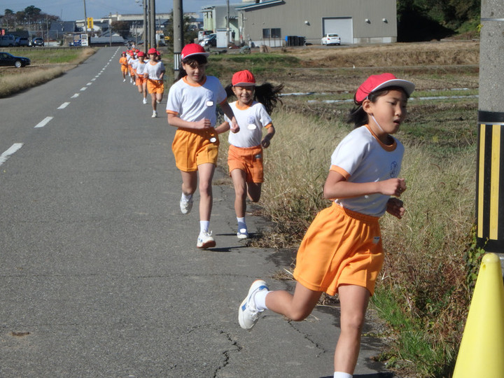 Photo_8