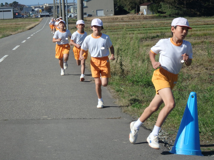 Photo_9