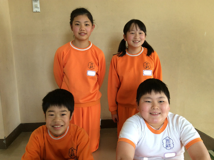 Img_2650