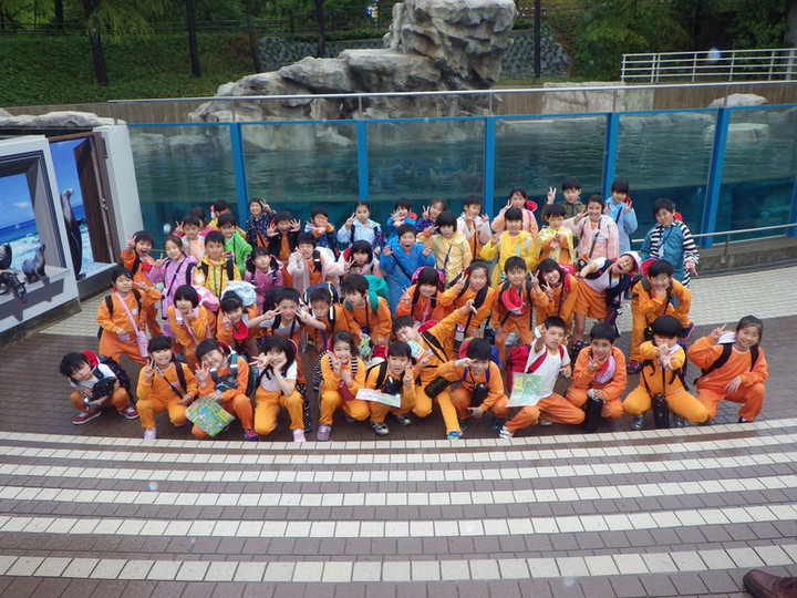 Imgp7120