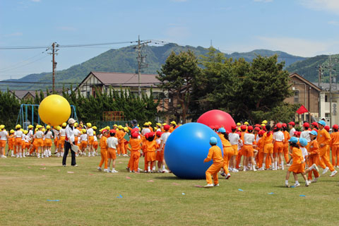 Img_0513_2