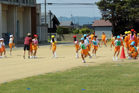 Img_0591_2