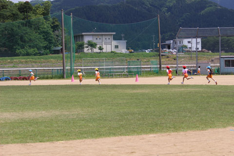 Img_0647
