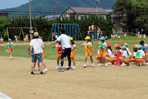 Img_0648