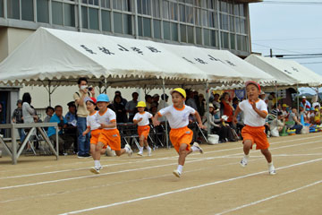 Img_0951_2