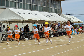 Img_0982_2