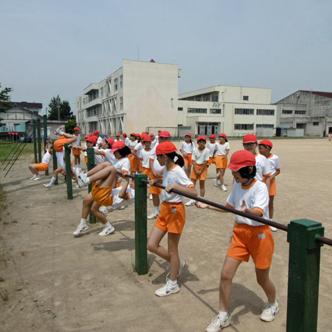 P1000537