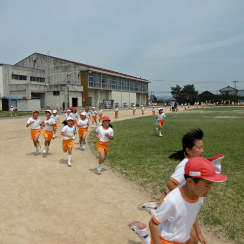 P1000602_2