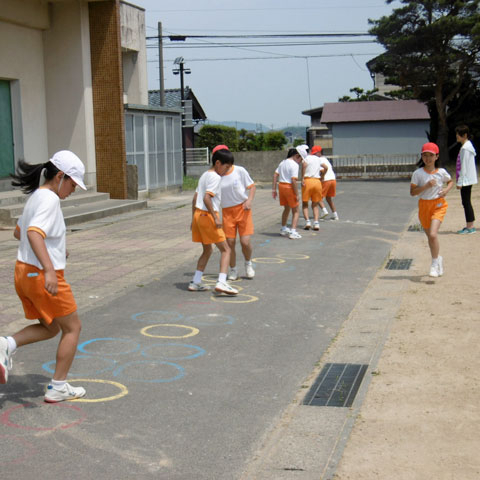 P1000605_2