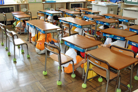 Img_2744
