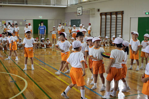 Img_2912_3