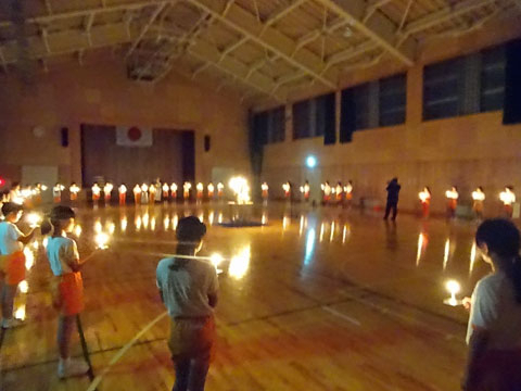 Dsc05669