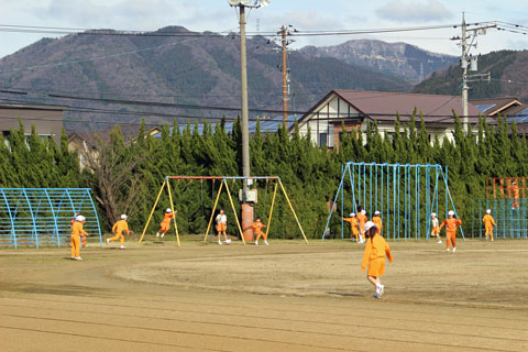 Img_0879